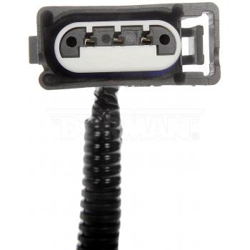 Dorman 8885229 - Headlight Assembly Dorman 8885229 Headlight Assembly product image 7 of 8