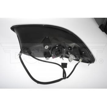 Dorman 8885230 Headlight Assembly product image 4 of 8