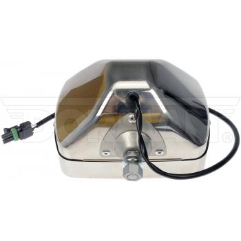Dorman 8885231 Fog Light Assembly product image 1 of 4