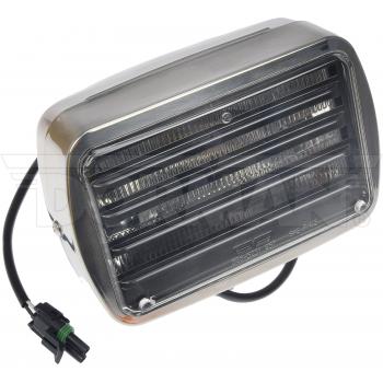 Dorman 8885231 Fog Light Assembly product image 3 of 4