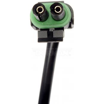 Dorman 8885231 Fog Light Assembly product image 4 of 4