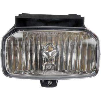 Dorman 8885232 Fog Light Assembly product image 1 of 5