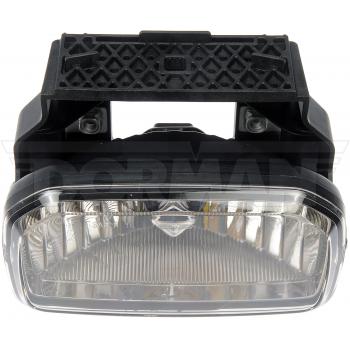 Dorman 8885232 Fog Light Assembly product image 3 of 5
