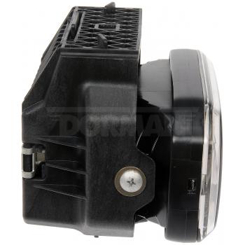 Dorman 8885232 Fog Light Assembly product image 4 of 5