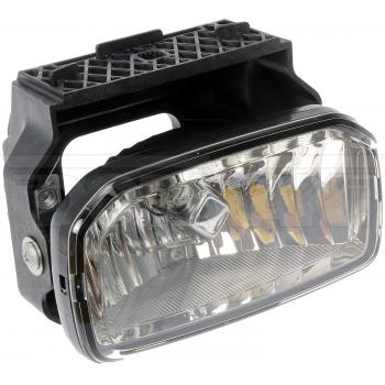 Dorman 8885232 Fog Light Assembly product image 5 of 5