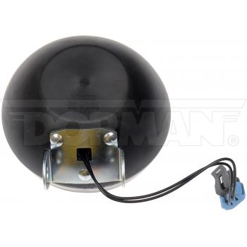 Dorman Vehicle-Mounted Work Light product image