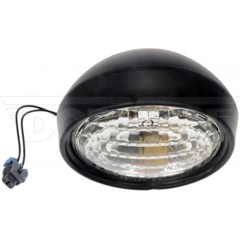 Dorman 8885235 Vehicle-Mounted Work Light product image 2 of 5