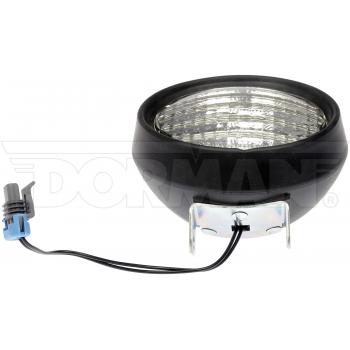 Dorman 8885235 Vehicle-Mounted Work Light product image 3 of 5