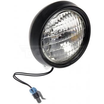 Dorman 8885235 Vehicle-Mounted Work Light product image 4 of 5
