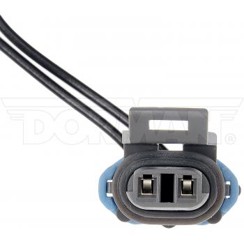 Dorman 8885235 Vehicle-Mounted Work Light product image 5 of 5