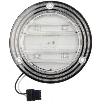 Dorman 8885241 Vehicle-Mounted Work Light product image 1 of 5