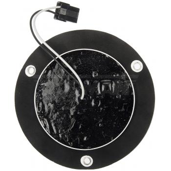Dorman 8885241 Vehicle-Mounted Work Light product image 2 of 5