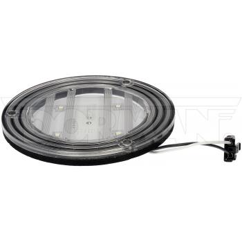 Dorman 8885241 Vehicle-Mounted Work Light product image 3 of 5