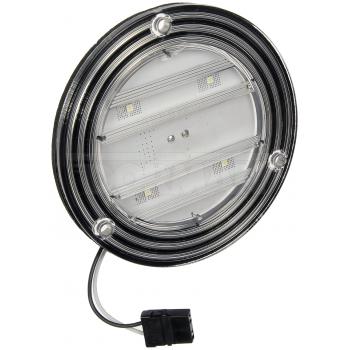 Dorman 8885241 Vehicle-Mounted Work Light product image 4 of 5
