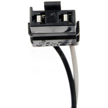 Dorman 8885241 Vehicle-Mounted Work Light product image 5 of 5