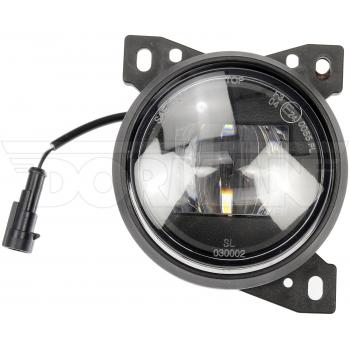 Dorman 8885414LB Fog Light product image 1 of 5