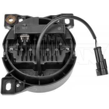 Dorman 8885414LB Fog Light product image 2 of 5