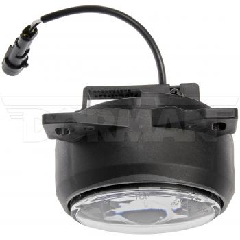 Dorman 8885414LB Fog Light product image 3 of 5