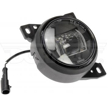 Dorman 8885414LB Fog Light product image 4 of 5