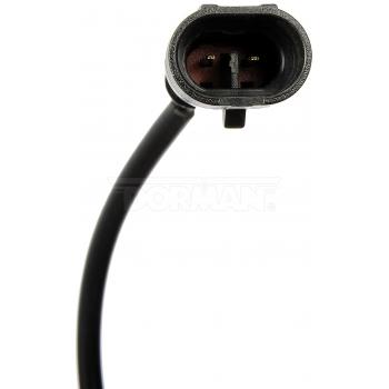 Dorman 8885414LB Fog Light product image 5 of 5