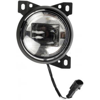Dorman 8885414LC - Fog Light Dorman 8885414LC Fog Light product image 1 of 5