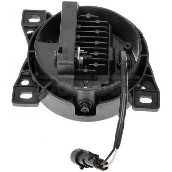 Dorman 8885414LC - Fog Light Dorman 8885414LC Fog Light product image 2 of 5