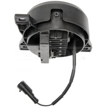 Dorman 8885414LC - Fog Light Dorman 8885414LC Fog Light product image 3 of 5