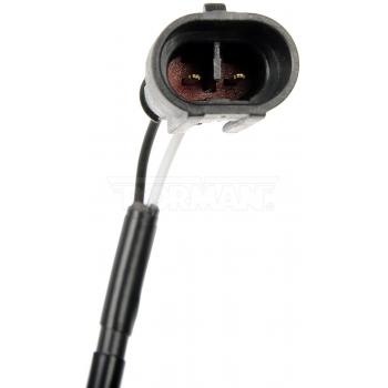 Dorman 8885414LC - Fog Light Dorman 8885414LC Fog Light product image 5 of 5