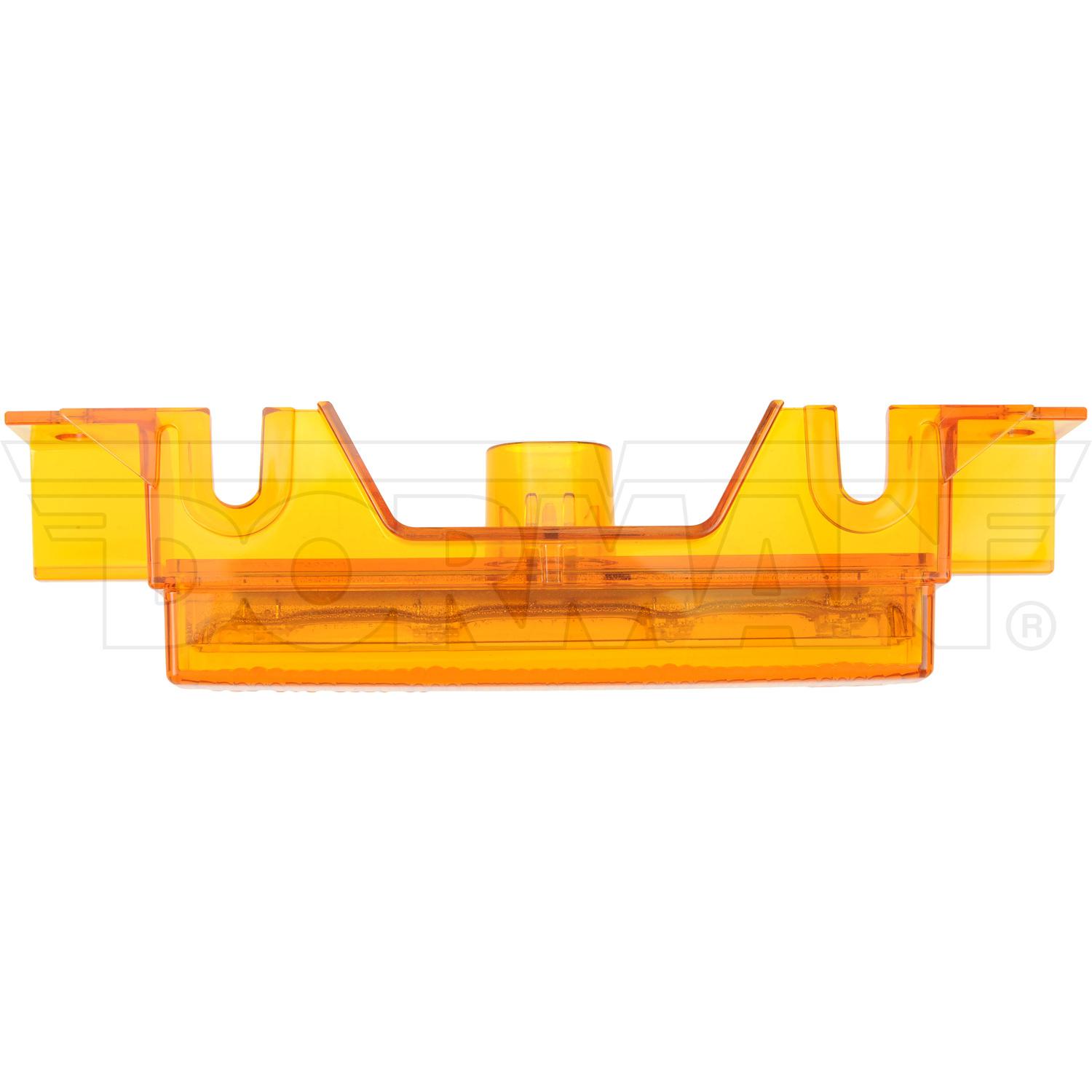 Dorman 8885527A - Roof Marker Light Dorman 8885527A Roof Marker Light product image 3 of 5