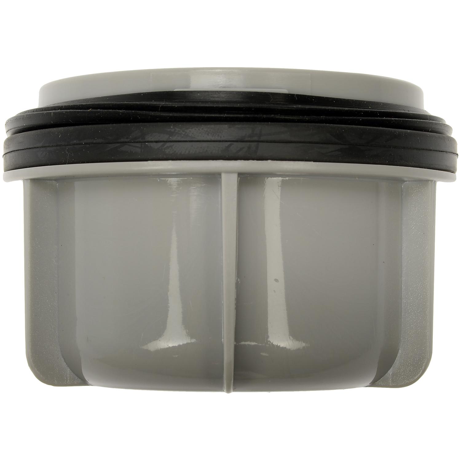 Dorman 8885900 Headlight Bulb Cap product image 1 of 4