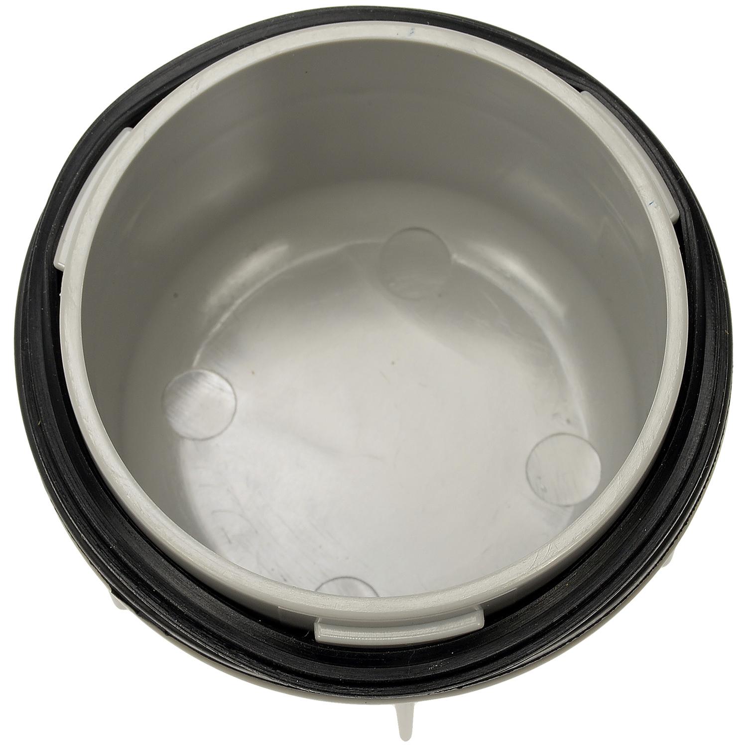 Dorman 8885900 Headlight Bulb Cap product image 2 of 4