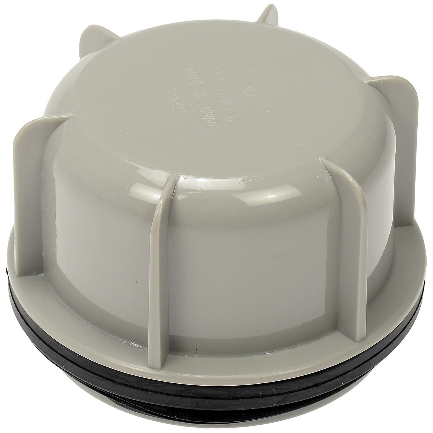 Dorman 8885900 Headlight Bulb Cap product image 4 of 4