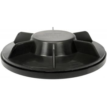 Dorman 8885901 Headlight Bulb Cap product image 1 of 4