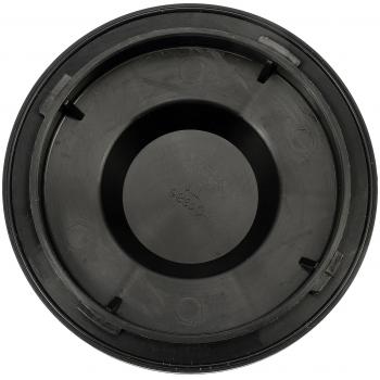 Dorman 8885901 Headlight Bulb Cap product image 2 of 4