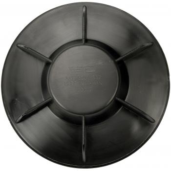 Dorman 8885901 Headlight Bulb Cap product image 3 of 4