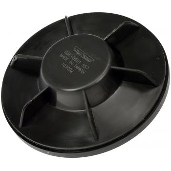 Dorman 8885901 Headlight Bulb Cap product image 4 of 4