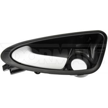 Dorman 896MX Interior Door Handle product image 1 of 4