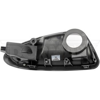 Dorman 896MX Interior Door Handle product image 2 of 4