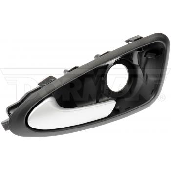 Dorman 896MX Interior Door Handle product image 4 of 4