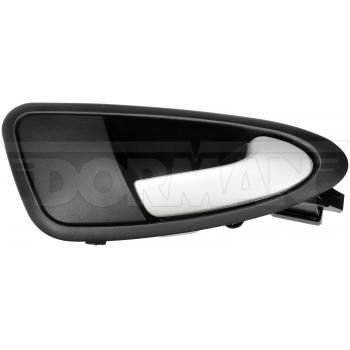 Dorman 897MX Interior Door Handle product image 1 of 4