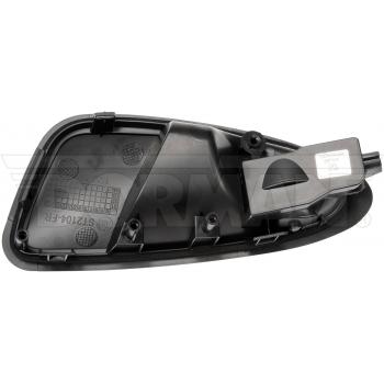 Dorman 897MX Interior Door Handle product image 2 of 4