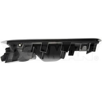Dorman 897MX Interior Door Handle product image 3 of 4