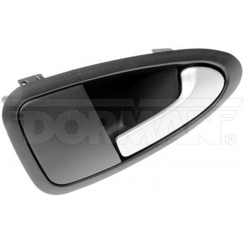 Dorman 897MX Interior Door Handle product image 4 of 4