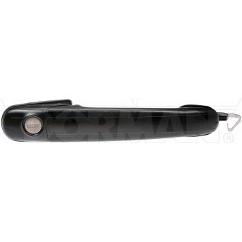 Dorman 898MX Exterior Door Handle product image 1 of 4