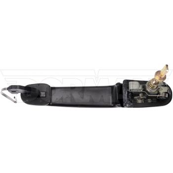 Dorman 898MX Exterior Door Handle product image 2 of 4