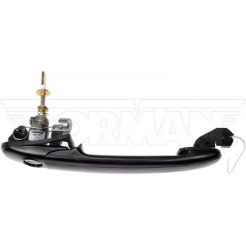 Dorman 898MX Exterior Door Handle product image 3 of 4