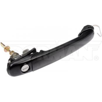Dorman 898MX Exterior Door Handle product image 4 of 4