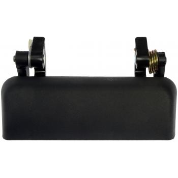 Dorman 90021 Exterior Door Handle product image 1 of 4