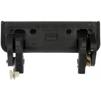 Dorman 90021 Exterior Door Handle product image 2 of 4
