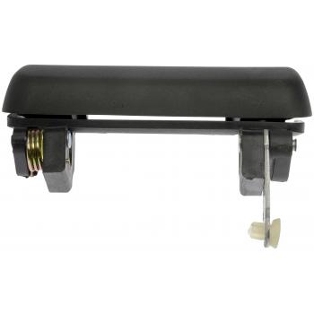 Dorman 90021 Exterior Door Handle product image 3 of 4